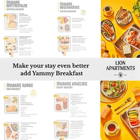 Old Town Story With Parking - Tandeta 1 By Lion Apartment *